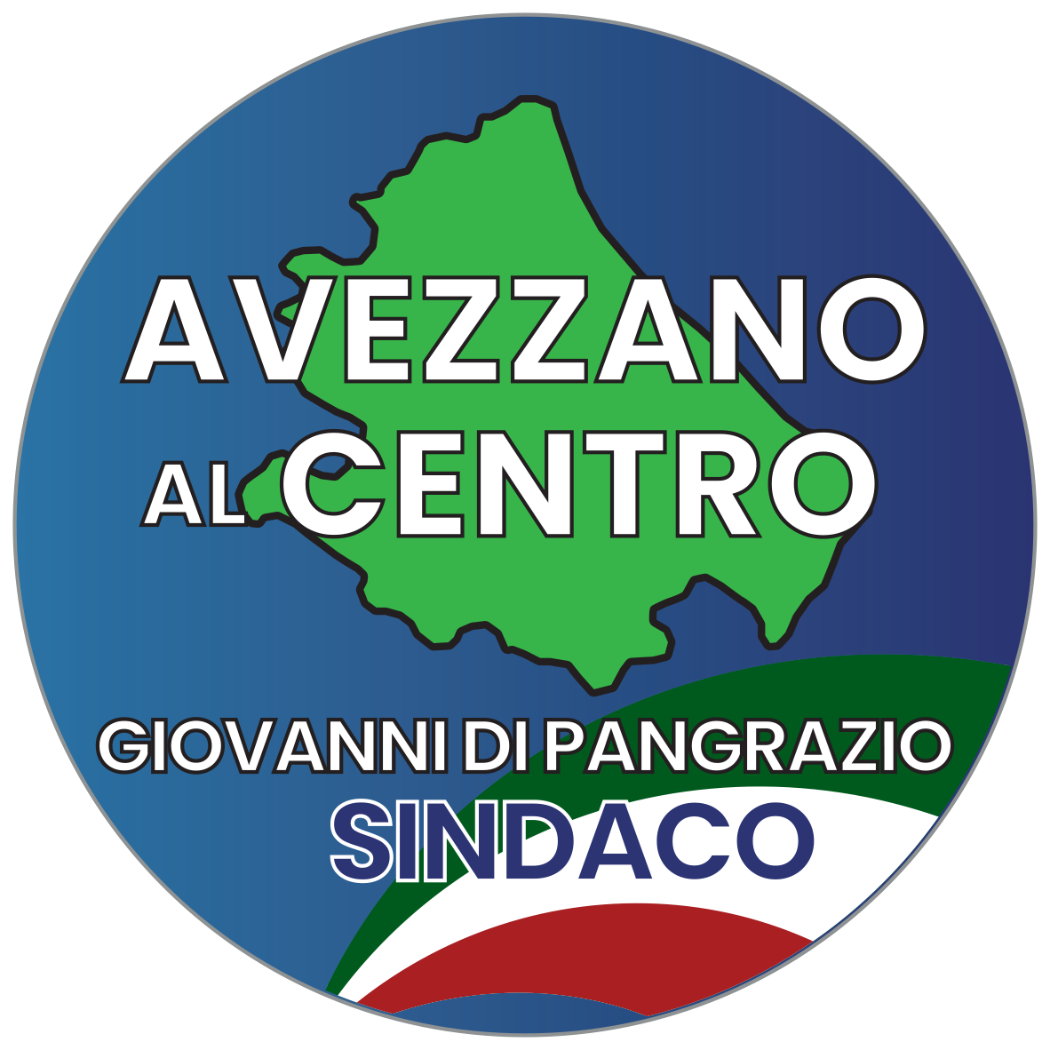 Lista 3