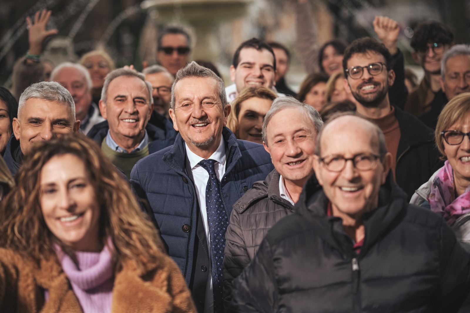 Gianni Di Pangrazio