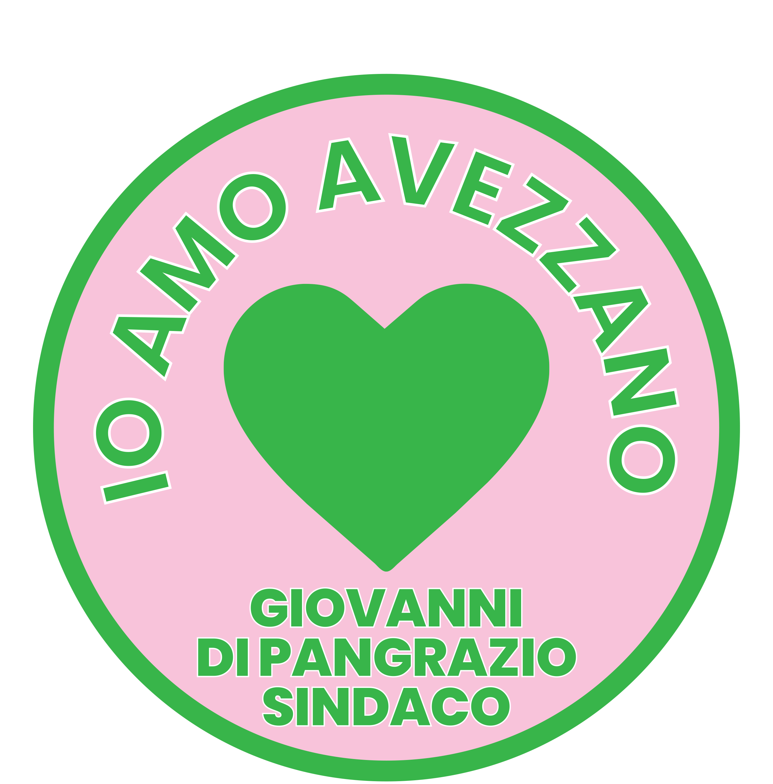 Lista 1