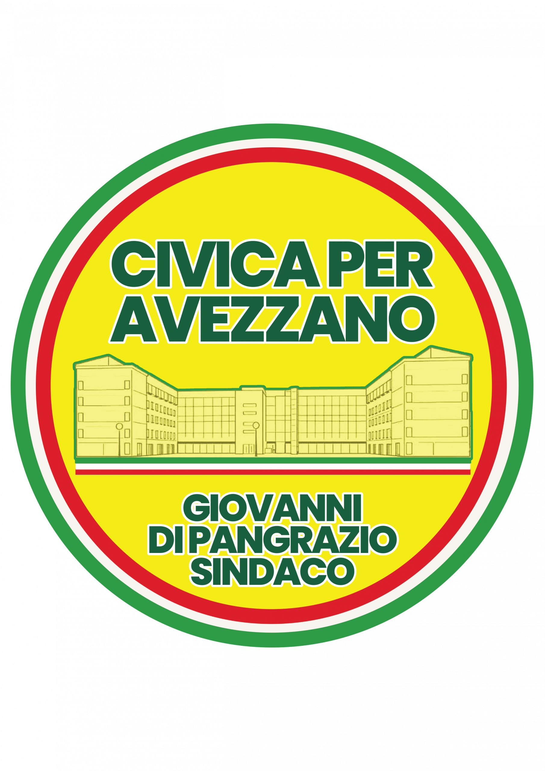 Lista 10