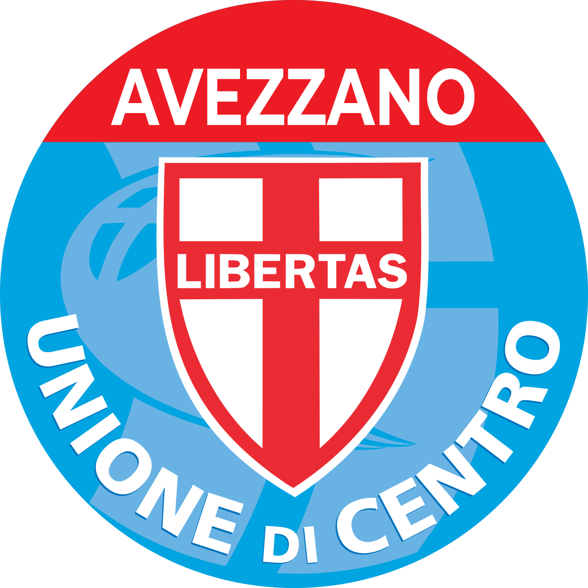 Lista 2