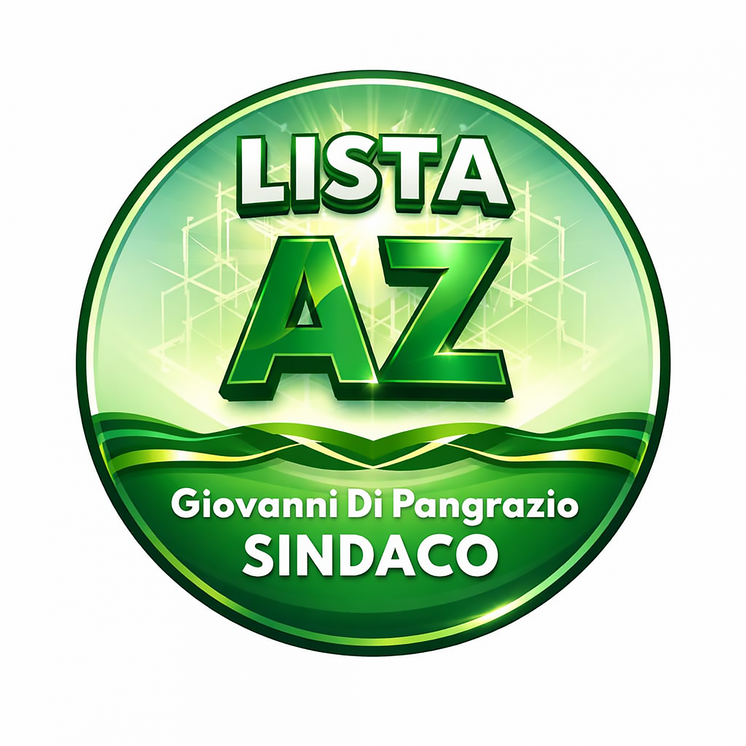 Lista 4