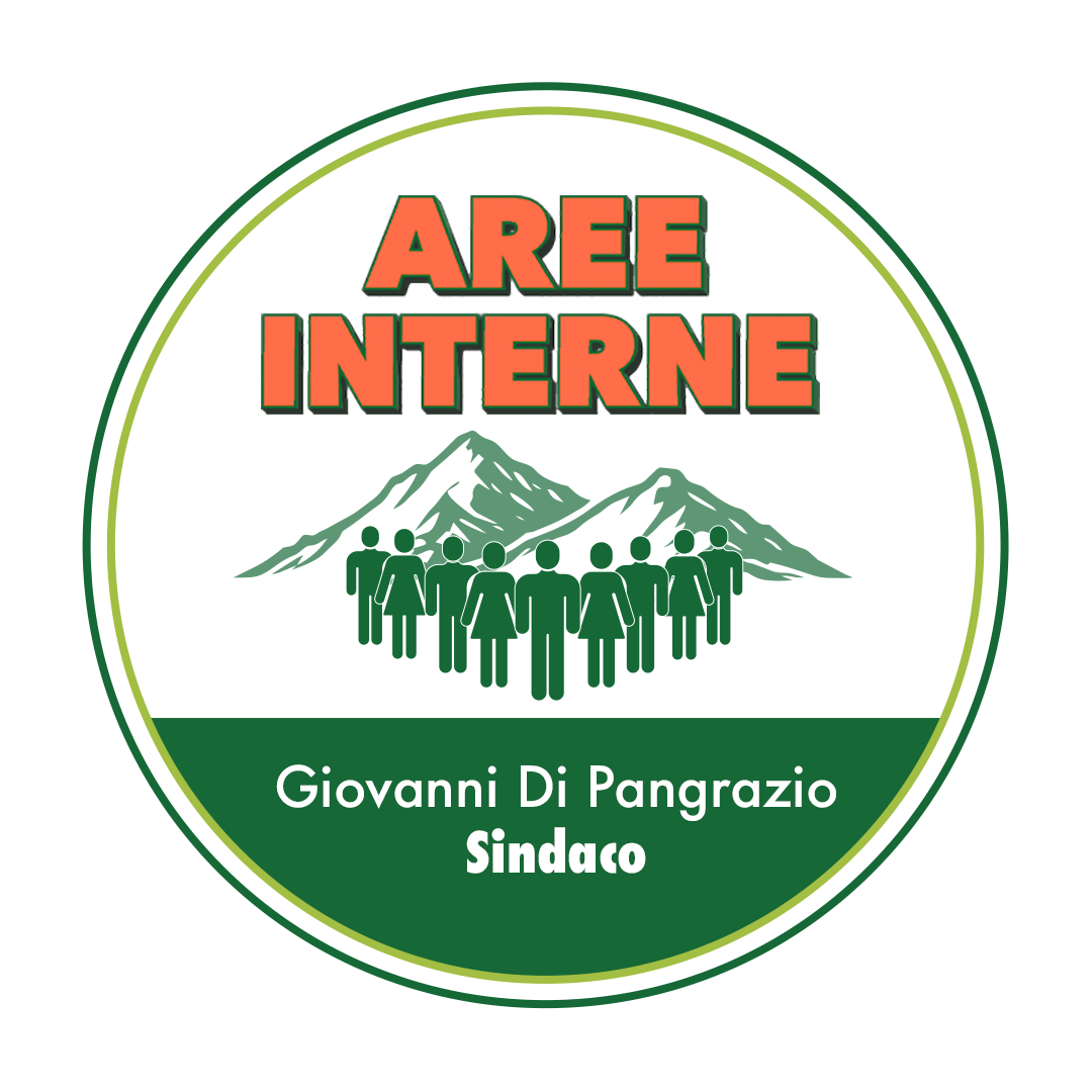 Lista 5