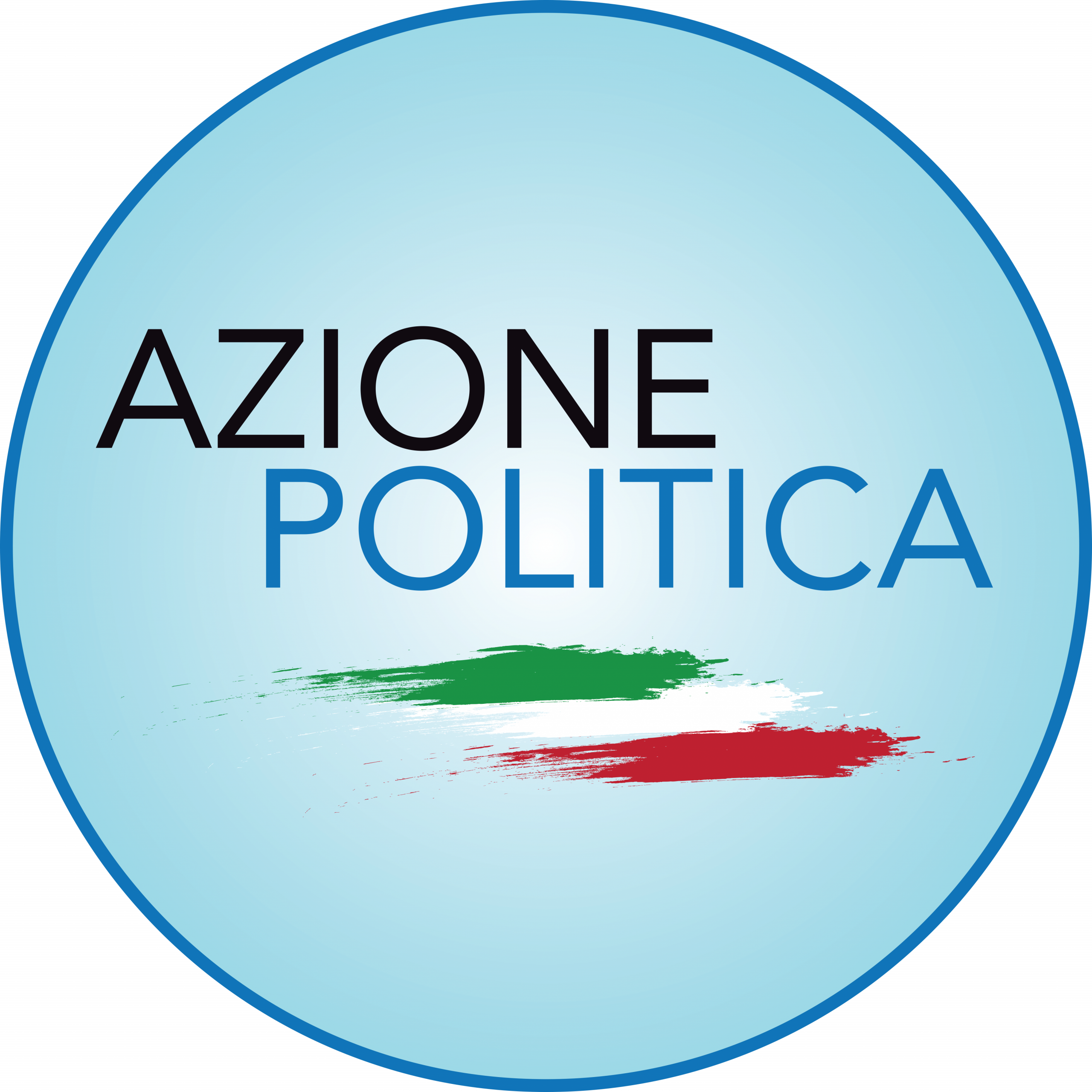Lista 7