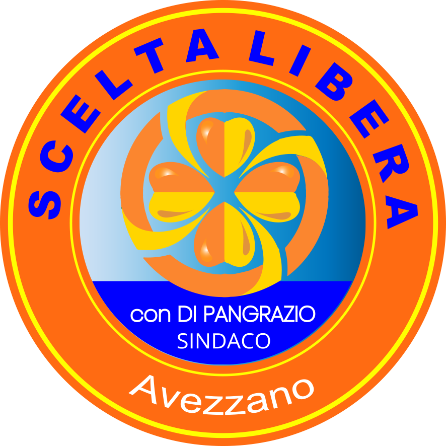 Lista 8
