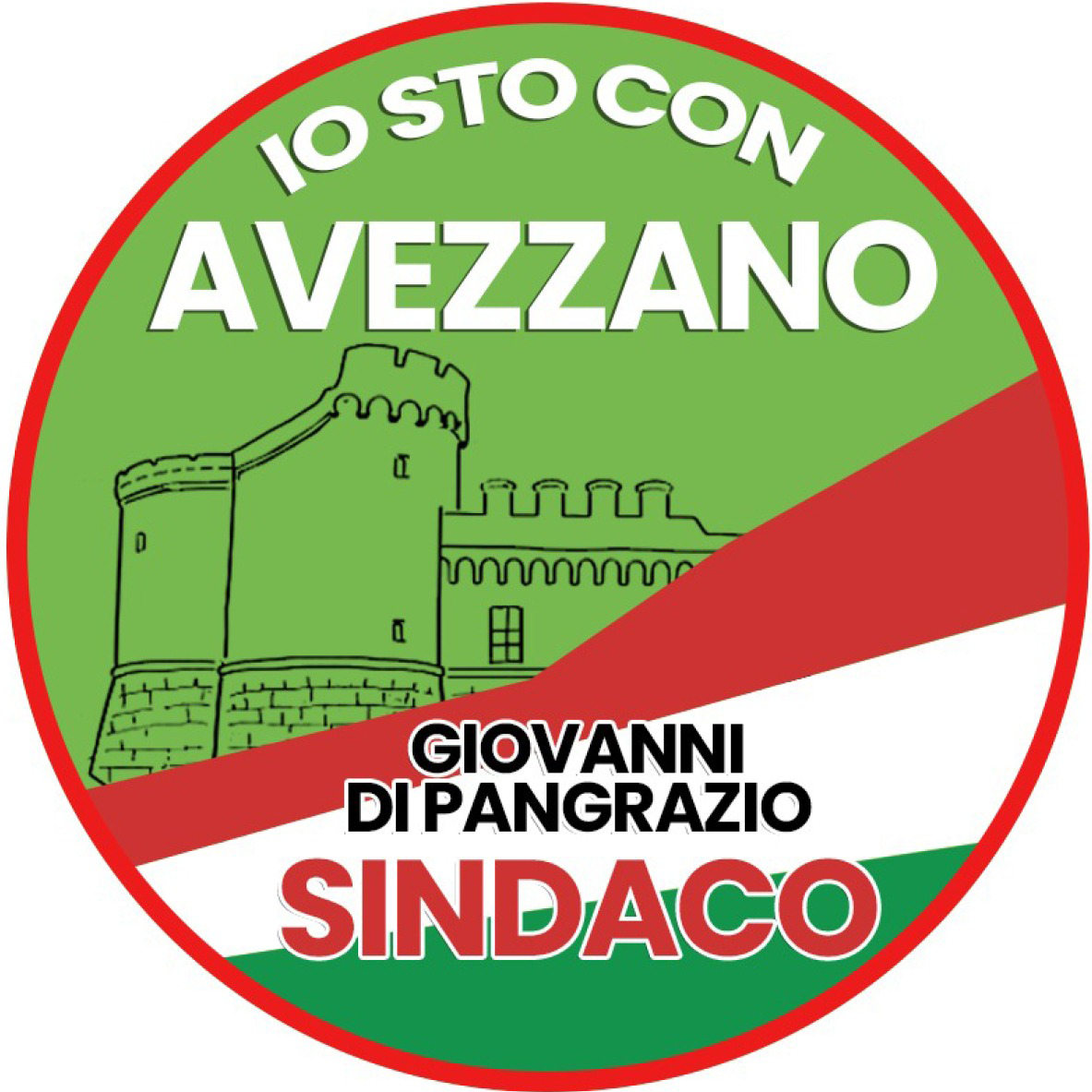 Lista 9