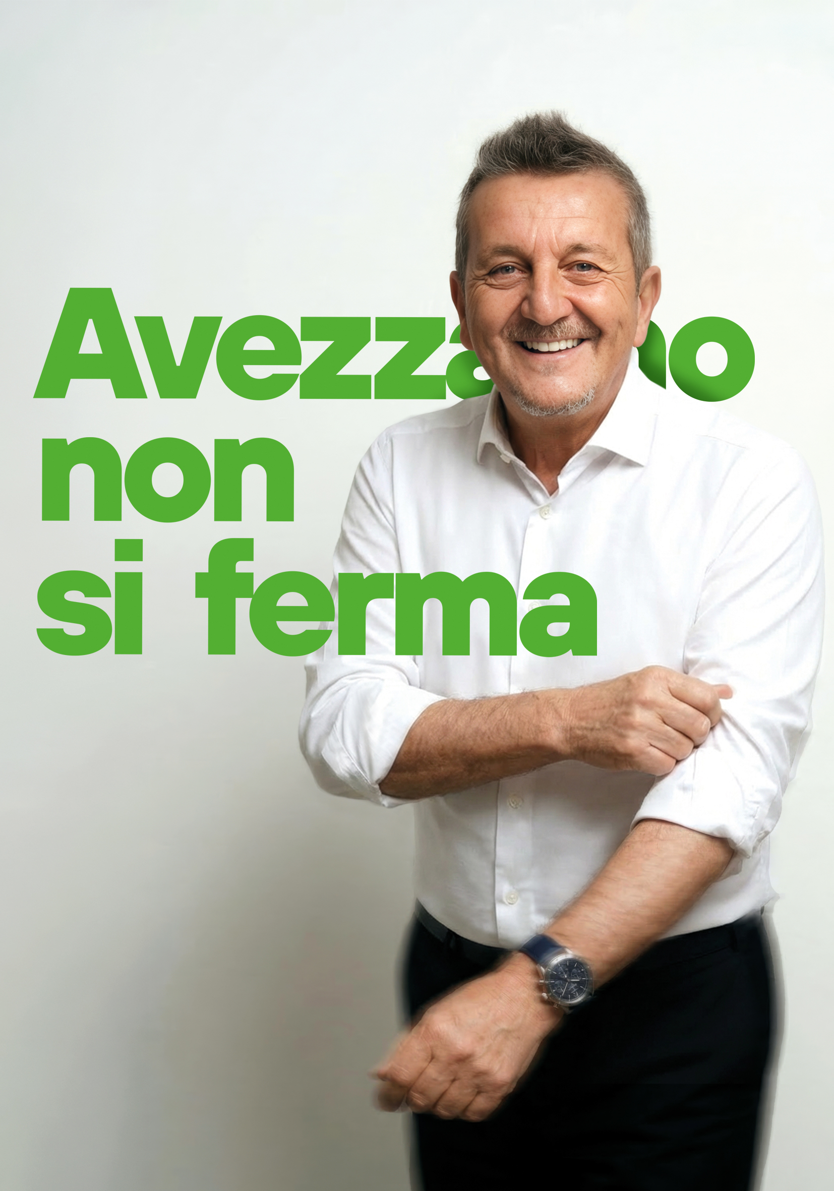 Gianni Di Pangrazio